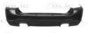 KIA 866111F500 Bumper